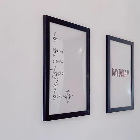 Vittorio Veneto - Urban Comfort By Host Hero Civitanova Marche