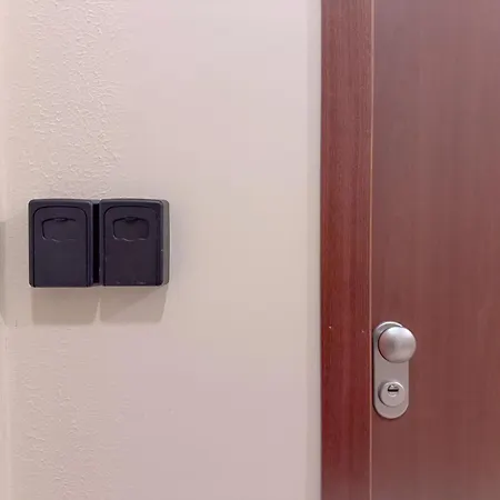 Vittorio Veneto - Urban Comfort By Host Hero Civitanova Marche