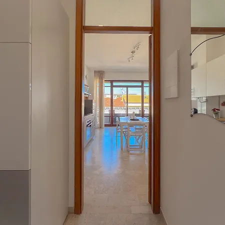 Vittorio Veneto - Urban Comfort By Host Hero Apartamento