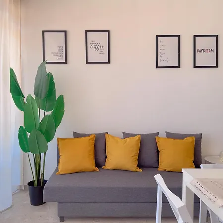 Vittorio Veneto - Urban Comfort By Host Hero Apartamento Civitanova Marche