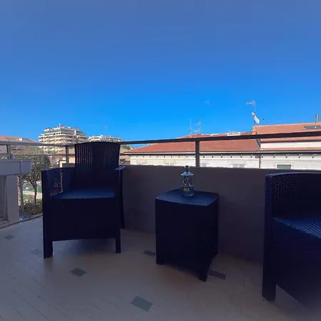 Vittorio Veneto - Urban Comfort By Host Hero Apartamento