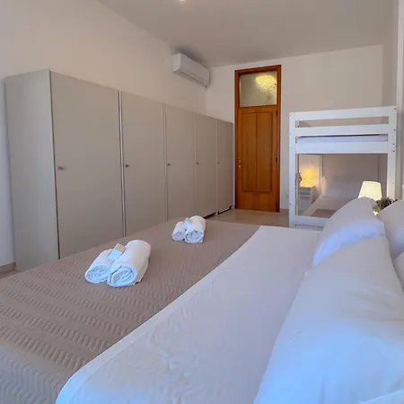 Vittorio Veneto - Urban Comfort By Host Hero Apartamento Civitanova Marche