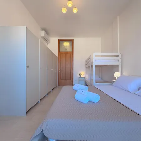 Vittorio Veneto - Urban Comfort By Host Hero Civitanova Marche