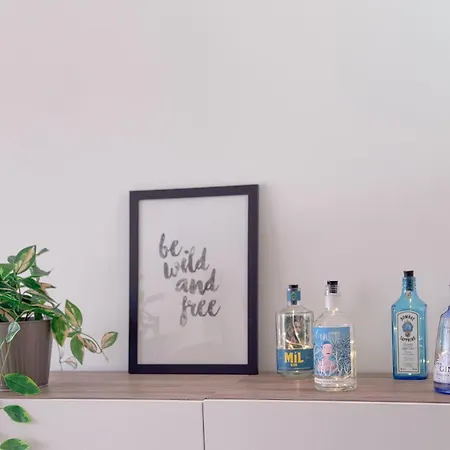 Vittorio Veneto - Urban Comfort By Host Hero Apartamento