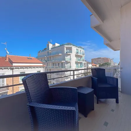 Vittorio Veneto - Urban Comfort By Host Hero Civitanova Marche