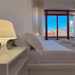 Διαμέρισμα Vittorio Veneto - Urban Comfort By Host Hero
