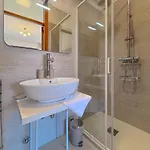 Vittorio Veneto - Urban Comfort By Host Hero Διαμέρισμα *