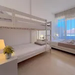 Vittorio Veneto - Urban Comfort By Host Hero Civitanova Marche
