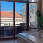 Vittorio Veneto - Urban Comfort By Host Hero Διαμέρισμα *