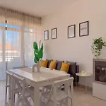 Διαμέρισμα Vittorio Veneto - Urban Comfort By Host Hero *