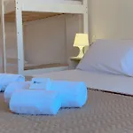 Διαμέρισμα Vittorio Veneto - Urban Comfort By Host Hero Civitanova Marche