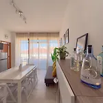 Vittorio Veneto - Urban Comfort By Host Hero * Civitanova Marche