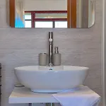 Vittorio Veneto - Urban Comfort By Host Hero Διαμέρισμα Civitanova Marche