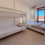 Vittorio Veneto - Urban Comfort By Host Hero Civitanova Marche