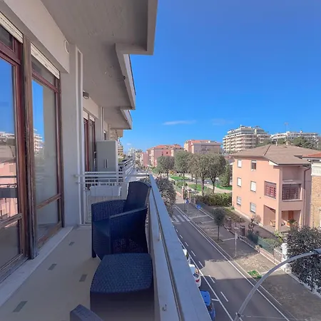 Vittorio Veneto - Near The
